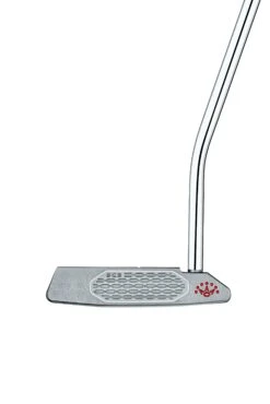 Titleist Scotty Cameron Studio Style Squareback Putter -FootJoy Store SquarebackFace