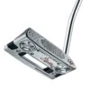 Titleist Scotty Cameron Studio Style Squareback Putter 1 Titleist Scotty Cameron Studio Style Squareback Putter -FootJoy Store SquarebackHero