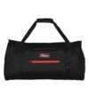 Titleist Players Convertible Duffel Bag -FootJoy Store TA20PCD 06 01