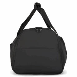 Titleist Players Convertible Duffel Bag -FootJoy Store TA20PCD 06 02