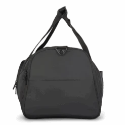 Titleist Players Convertible Duffel Bag -FootJoy Store TA20PCD 06 03