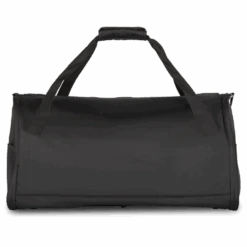 Titleist Players Convertible Duffel Bag -FootJoy Store TA20PCD 06 04