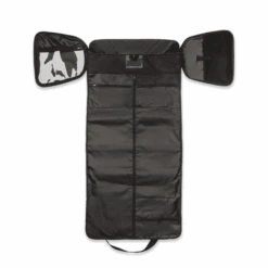 Titleist Players Convertible Duffel Bag -FootJoy Store TA20PCD 06 05