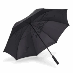 Titleist StaDry Single Canopy Golf Umbrella -FootJoy Store TA23STSCU 02 02