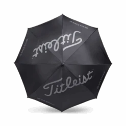 Titleist StaDry Single Canopy Golf Umbrella