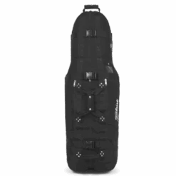 Titleist Pro Club Glove Travel Cover