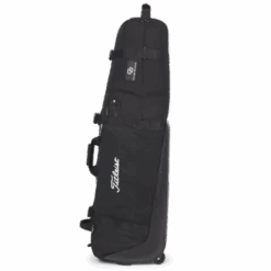 Titleist Pro Club Glove Travel Cover -FootJoy Store TA24CGPR0 0 03