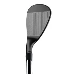 TaylorMade MG4 Matte Black Wedge 10 TaylorMade MG4 Matte Black Wedge -FootJoy Store TC517 zoom D2