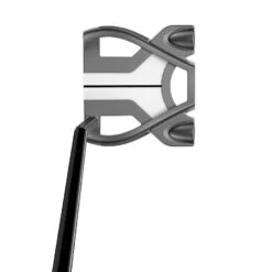 TaylorMade Spider Tour Golf Putter -FootJoy Store TC844 zoom D2