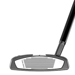 TaylorMade Spider Tour Golf Putter -FootJoy Store TC844 zoom D3