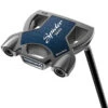 TaylorMade Spider Tour Golf Putter -FootJoy Store TC844 zoom D4