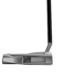 TaylorMade Spider Tour Golf Putter -FootJoy Store TC844 zoom D5