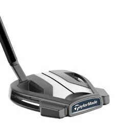 TaylorMade Spider Tour X Golf Putter -FootJoy Store TC846 zoom D