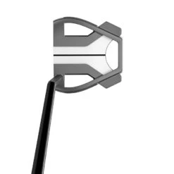 TaylorMade Spider Tour X Golf Putter -FootJoy Store TC846 zoom D2
