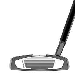 TaylorMade Spider Tour X Golf Putter -FootJoy Store TC846 zoom D3