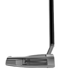 TaylorMade Spider Tour X Golf Putter -FootJoy Store TC846 zoom D5