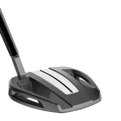 TaylorMade Spider Tour V Golf Putter -FootJoy Store TC850 zoom D