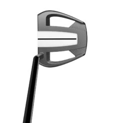 TaylorMade Spider Tour V Golf Putter -FootJoy Store TC850 zoom D2