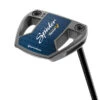 TaylorMade Spider Tour V Golf Putter -FootJoy Store TC850 zoom D4