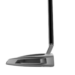 TaylorMade Spider Tour V Golf Putter -FootJoy Store TC850 zoom D5