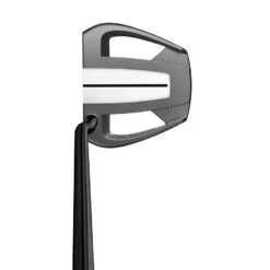TaylorMade Spider Tour V Double Bend Golf Putter -FootJoy Store TC851 zoom D2