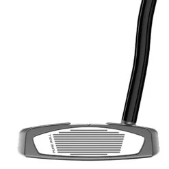 TaylorMade Spider Tour V Double Bend Golf Putter -FootJoy Store TC851 zoom D3