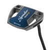 TaylorMade Spider Tour V Double Bend Golf Putter