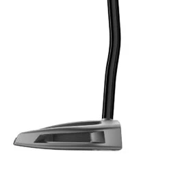 TaylorMade Spider Tour V Double Bend Golf Putter -FootJoy Store TC851 zoom D5