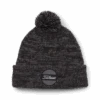 Titleist Junior Bordwalk Pom Hat 1 Titleist Junior Bordwalk Pom Hat -FootJoy Store TH22JWBWP 0 01