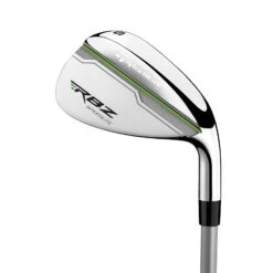 TaylorMade RBZ SpeedLite Golf Ladies 10 Piece Package Set -FootJoy Store TM21WDG TA200 RBZ SpeedLite SW W 3Q v1