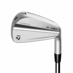 TaylorMade P790 Irons