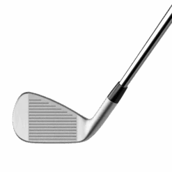 TaylorMade P790 Irons 12 TaylorMade P790 Irons -FootJoy Store TM23IRN TA283 N2778609 P790 23 FCE8 v1