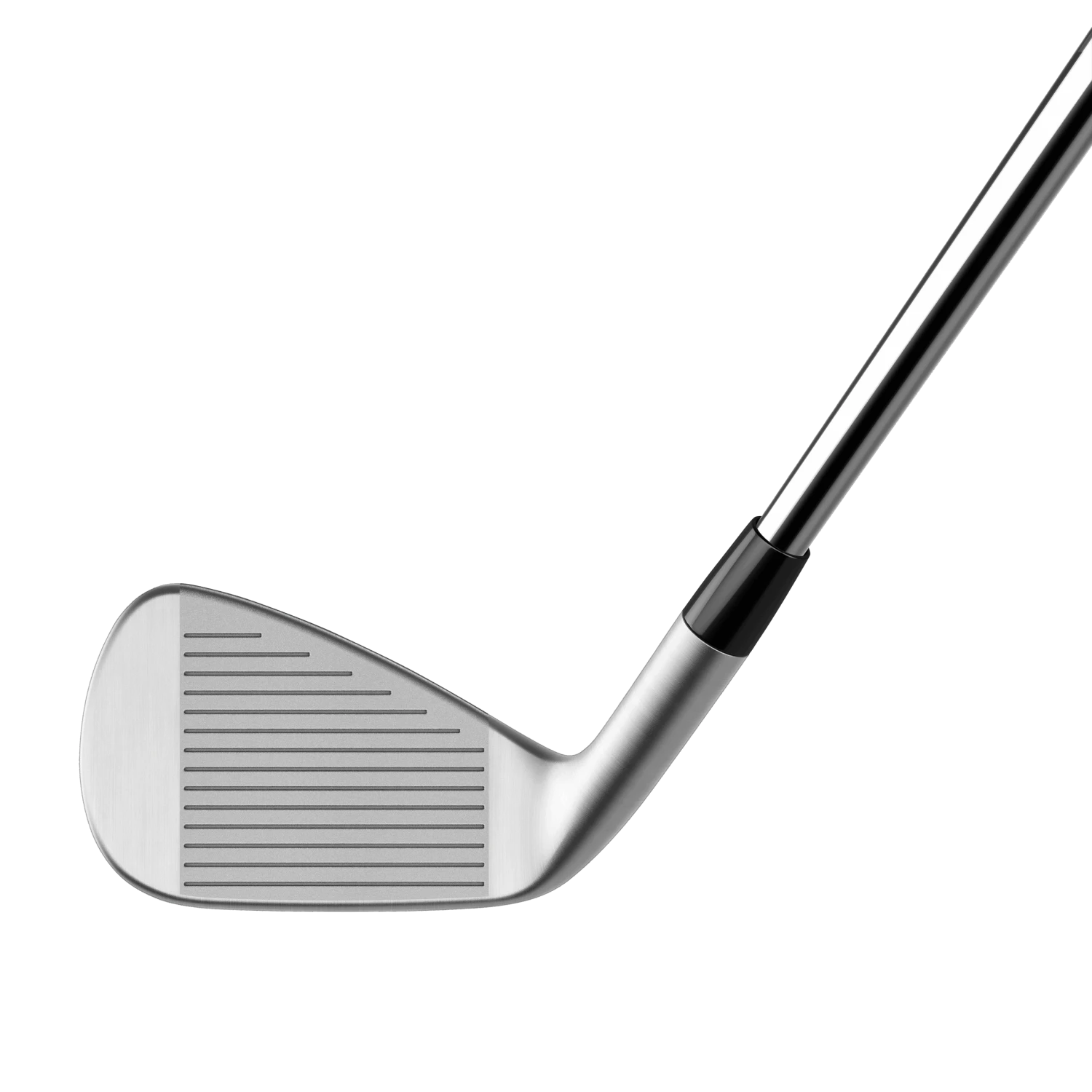 TaylorMade P790 Irons 6 TaylorMade P790 Irons - Image 4