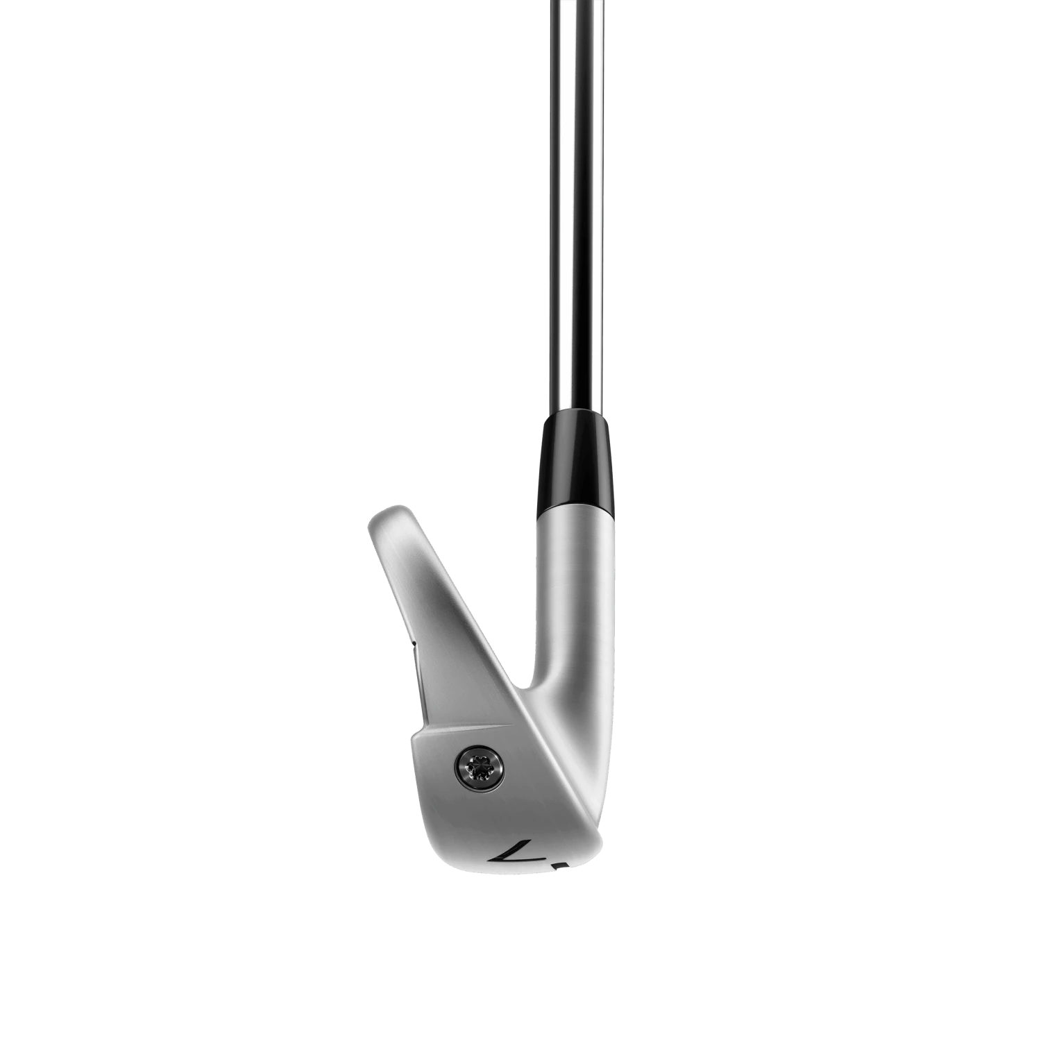 TaylorMade P790 Irons 5 TaylorMade P790 Irons - Image 3