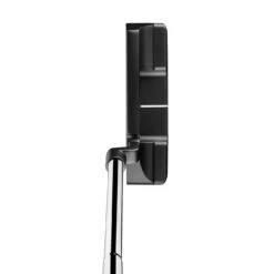 TaylorMade TP Black Juno #1 L Neck Golf Putter -FootJoy Store TM24PTR TC856 N7522226 TP Black Juno 1 ADR v1