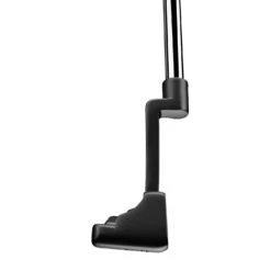 TaylorMade TP Black Juno #1 L Neck Golf Putter -FootJoy Store TM24PTR TC856 N7522226 TP Black Juno 1 TOE v1