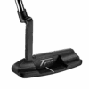 TaylorMade TP Black Juno #2 Long Neck Golf Putter -FootJoy Store TM24PTR TC857 N7522426 TP Black Juno 2 3Q v1