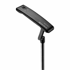 TaylorMade TP Black Soto #1 L Neck Golf Putter -FootJoy Store TM24PTR TC858 N7522626 TP Black Soto 1 SOL v1