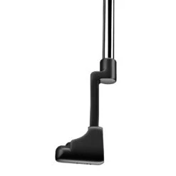 TaylorMade TP Black Soto #1 L Neck Golf Putter -FootJoy Store TM24PTR TC858 N7522626 TP Black Soto 1 TOE v1