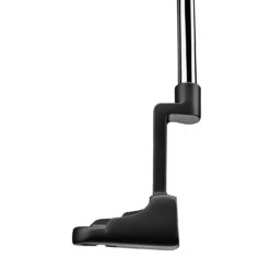 TaylorMade TP Black Del Monte #1 L Neck Golf Putter -FootJoy Store TM24PTR TC859 N7522826 TP Black Del Monte 1 TOE v1