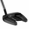TaylorMade TP Black Palisades #3 Short Slant Golf Putter 2 TaylorMade TP Black Palisades #3 Short Slant Golf Putter -FootJoy Store TM24PTR TC861 N7523226 TP Black Palisades 3 3Q v1