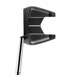 TaylorMade TP Black Palisades #3 Short Slant Golf Putter -FootJoy Store TM24PTR TC861 N7523226 TP Black Palisades 3 ADR v1