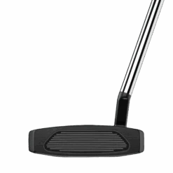 TaylorMade TP Black Palisades #3 Short Slant Golf Putter -FootJoy Store TM24PTR TC861 N7523226 TP Black Palisades 3 FCE v1