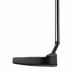 TaylorMade TP Black Palisades #3 Short Slant Golf Putter -FootJoy Store TM24PTR TC861 N7523226 TP Black Palisades 3 TOE v1