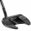 TaylorMade TP Black Ardmore #6 Short Curve Golf Putter -FootJoy Store TM24PTR TC897 N7523826 TP Black Ardmore 6 3Q v1