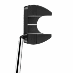 TaylorMade TP Black Ardmore #6 Short Curve Golf Putter -FootJoy Store TM24PTR TC897 N7523826 TP Black Ardmore 6 ADR v1