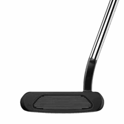 TaylorMade TP Black Ardmore #6 Short Curve Golf Putter -FootJoy Store TM24PTR TC897 N7523826 TP Black Ardmore 6 FCE v1