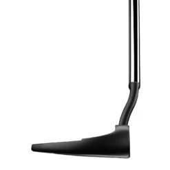 TaylorMade TP Black Ardmore #6 Short Curve Golf Putter -FootJoy Store TM24PTR TC897 N7523826 TP Black Ardmore 6 TOE v1