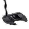 TaylorMade TP Black Ardmore #7 Single Bend Golf Putter 1 TaylorMade TP Black Ardmore #7 Single Bend Golf Putter -FootJoy Store TM24PTR TC898 N7523626 TP Black Ardmore 7 SB 3Q v1