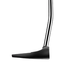 TaylorMade TP Black Ardmore #7 Single Bend Golf Putter -FootJoy Store TM24PTR TC898 N7523626 TP Black Ardmore 7 SB TOE v1